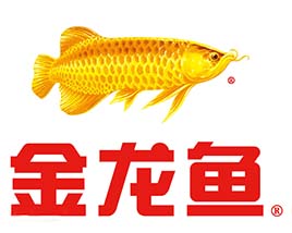 &#67;&#81;&#57;&#30005;&#23376;&#40;&#20013;&#22269;&#41;&#20114;&#21160;&#30334;&#31185;