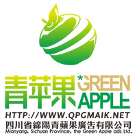&#67;&#81;&#57;&#30005;&#23376;&#40;&#20013;&#22269;&#41;&#20114;&#21160;&#30334;&#31185;