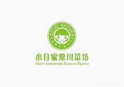 &#67;&#81;&#57;&#30005;&#23376;&#40;&#20013;&#22269;&#41;&#20114;&#21160;&#30334;&#31185;