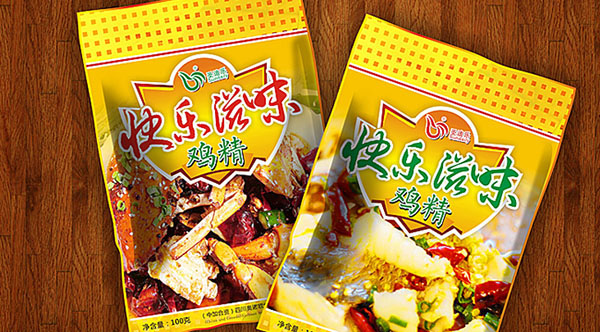 &#67;&#81;&#57;&#30005;&#23376;&#40;&#20013;&#22269;&#41;&#20114;&#21160;&#30334;&#31185;