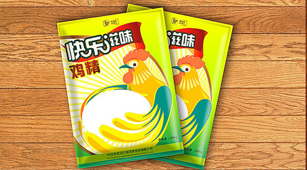 &#67;&#81;&#57;&#30005;&#23376;&#40;&#20013;&#22269;&#41;&#20114;&#21160;&#30334;&#31185;