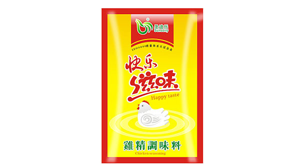 &#67;&#81;&#57;&#30005;&#23376;&#40;&#20013;&#22269;&#41;&#20114;&#21160;&#30334;&#31185;