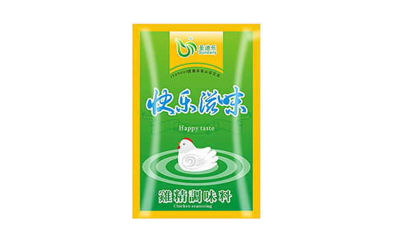 &#67;&#81;&#57;&#30005;&#23376;&#40;&#20013;&#22269;&#41;&#20114;&#21160;&#30334;&#31185;