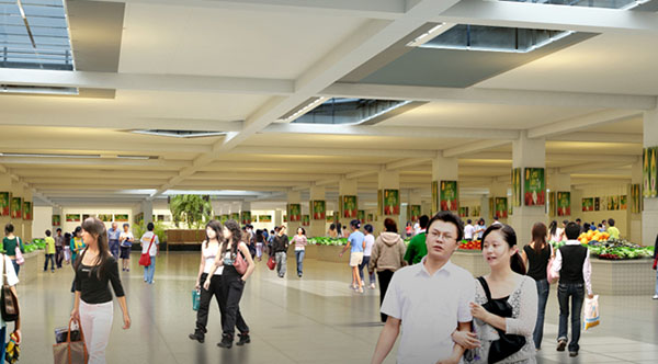&#67;&#81;&#57;&#30005;&#23376;&#40;&#20013;&#22269;&#41;&#20114;&#21160;&#30334;&#31185;