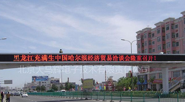 &#67;&#81;&#57;&#30005;&#23376;&#40;&#20013;&#22269;&#41;&#20114;&#21160;&#30334;&#31185;