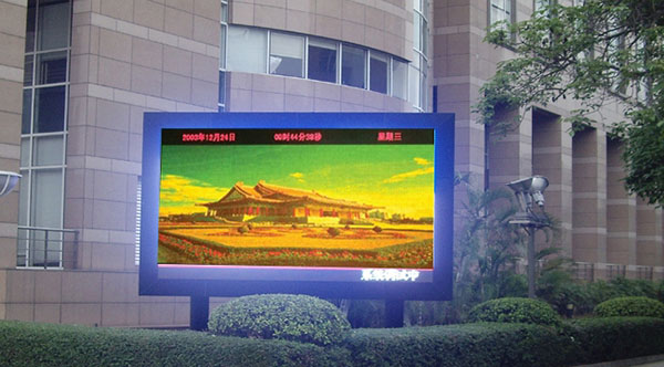 &#67;&#81;&#57;&#30005;&#23376;&#40;&#20013;&#22269;&#41;&#20114;&#21160;&#30334;&#31185;