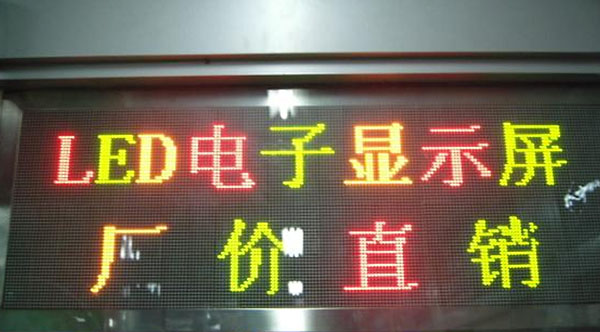 &#67;&#81;&#57;&#30005;&#23376;&#40;&#20013;&#22269;&#41;&#20114;&#21160;&#30334;&#31185;