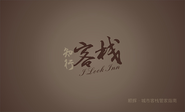 &#67;&#81;&#57;&#30005;&#23376;&#40;&#20013;&#22269;&#41;&#20114;&#21160;&#30334;&#31185;