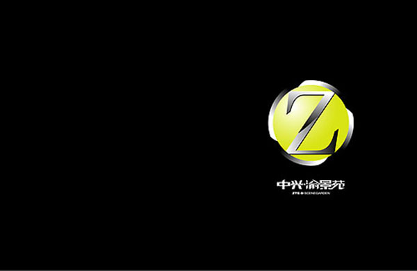 &#67;&#81;&#57;&#30005;&#23376;&#40;&#20013;&#22269;&#41;&#20114;&#21160;&#30334;&#31185;